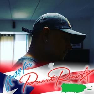 Meet your Posher, Alberto