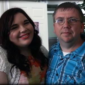 Meet your Posher, Jonah