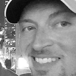 Meet your Posher, Lee