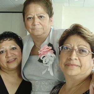 Meet your Posher, Carmen