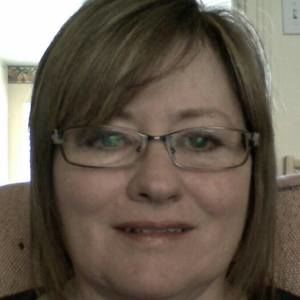 Meet your Posher, Tamara