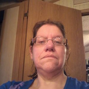 Meet your Posher, Vicki