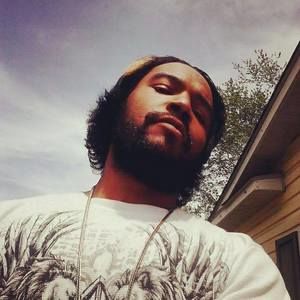 Meet your Posher, Jay