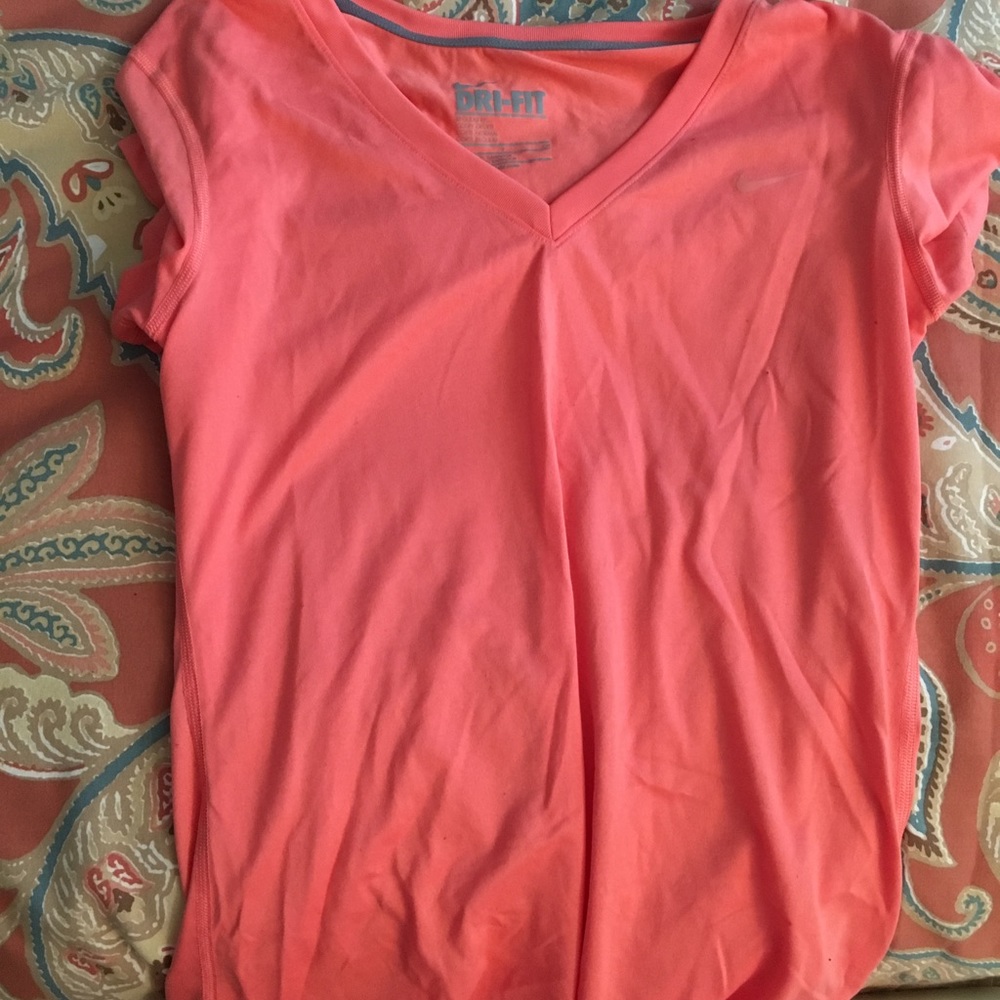Nike Shirt