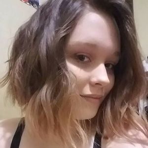 Meet your Posher, Celeste