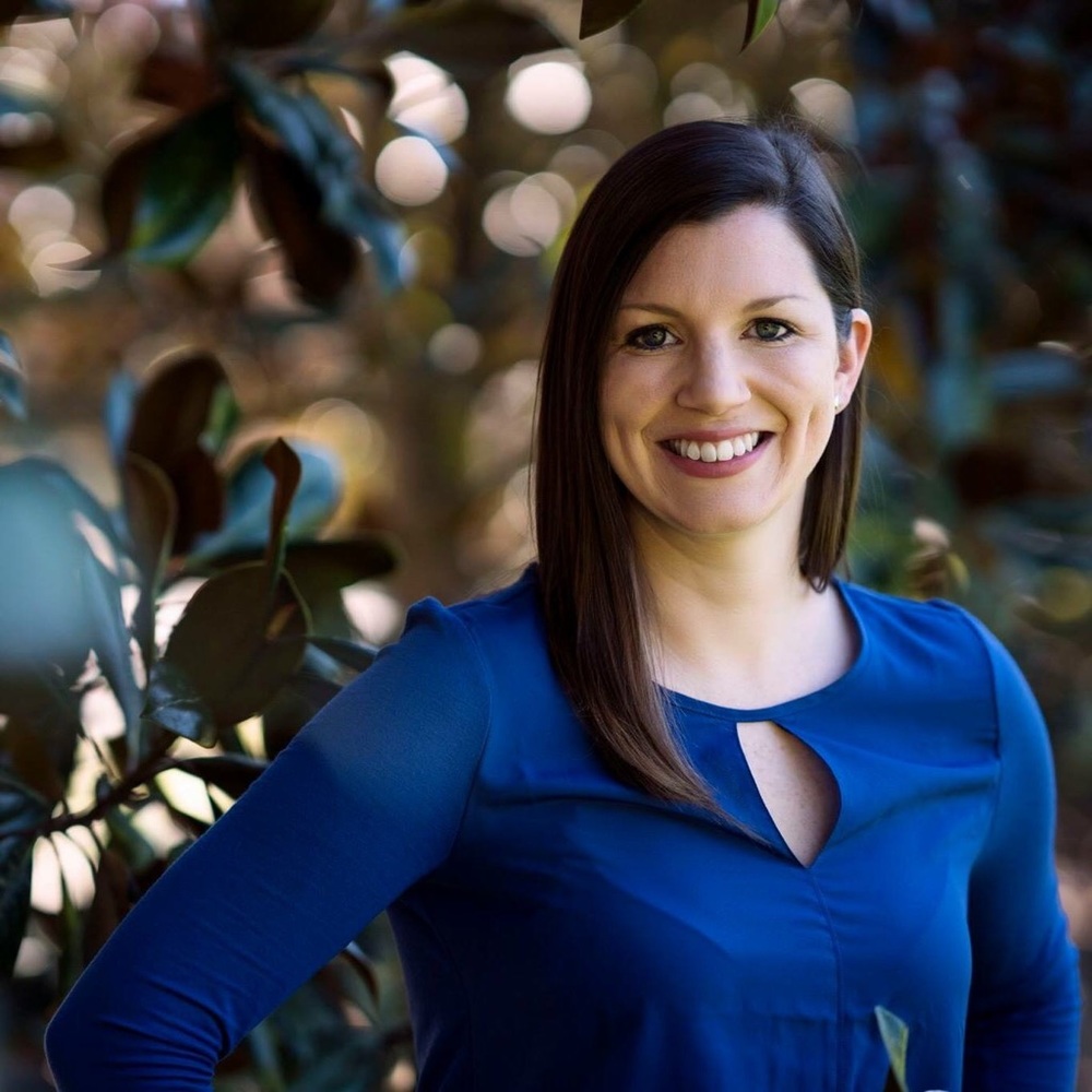 Meet your Posh Ambassador, Nicole