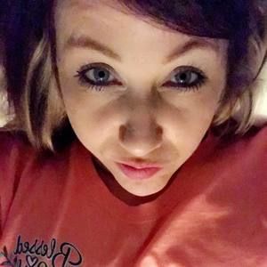 Meet your Posher, Angie