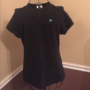 Lilly Pulitzer T-shirt Lilly Pulitzer T-shirt