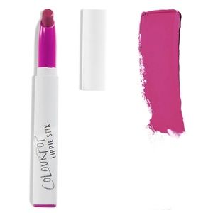 Colourpop Lippie Stix in Glam Bag