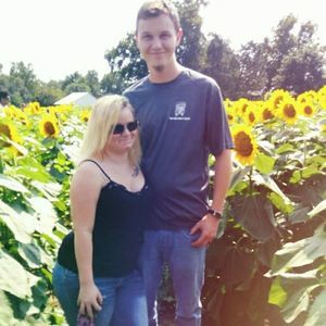 Meet your Posher, Mariah