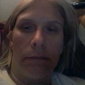 Meet your Posher, Tracey