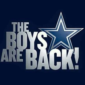 Meet your Posher, Stanley