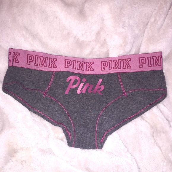 PINK Victoria's Secret Other - PINK Victoria's Secret panties