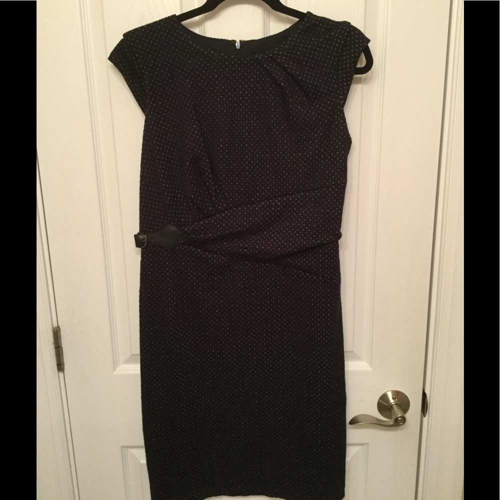 Ann Taylor dress
