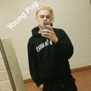 Meet your Posher, Marcus