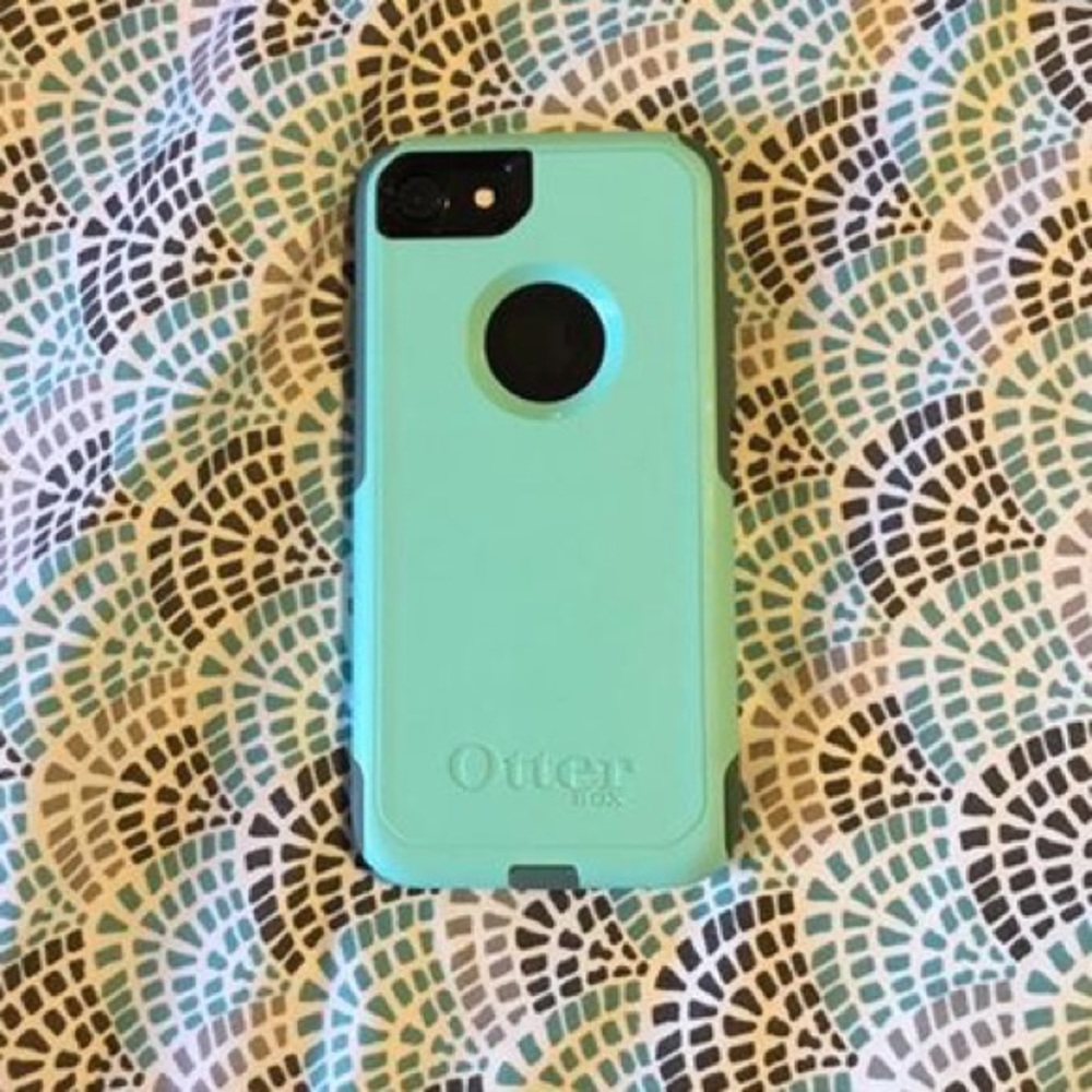 I phone 7 Case