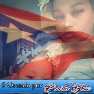 Meet your Posher, Nezza