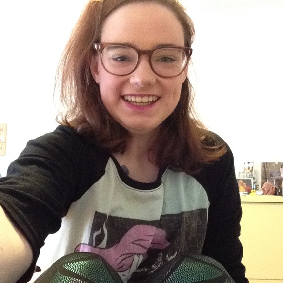 Meet your Posher, Hope - Picture 4 of 4