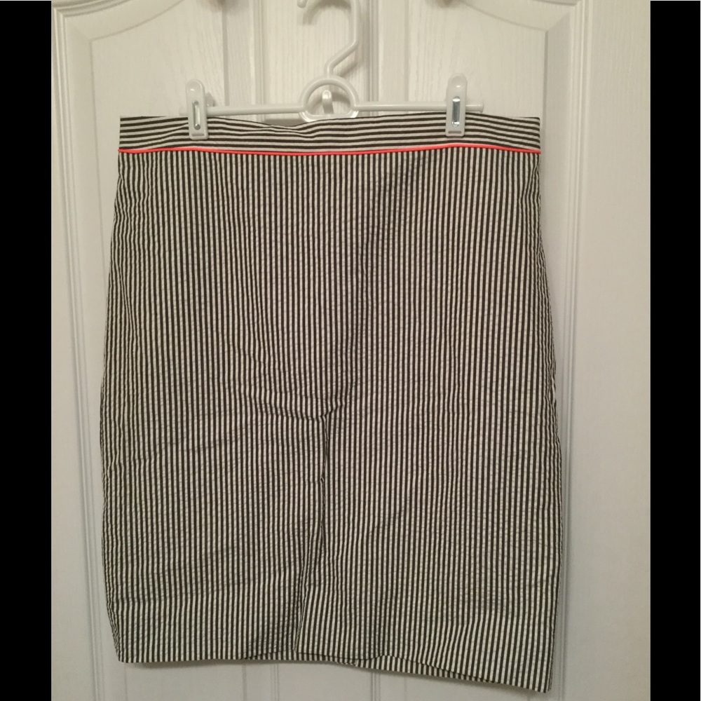 J.Crew Factory skirt