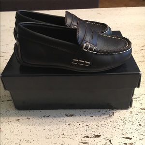 Toddler Penny Loafer