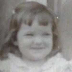 Meet your Posher, Jan