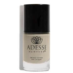 Adesse New York Gel Nail Polish in Deception