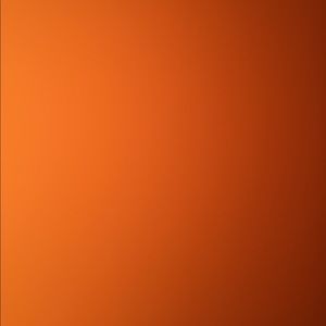 Meet your Posher, Luke