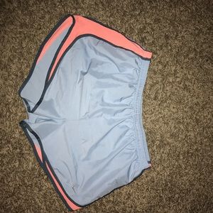 Nike Tempo Women's Short