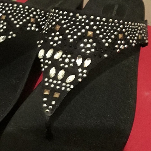 Shoes - Picture 2 of 2