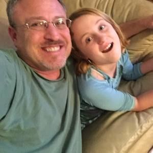 Meet your Posher, Stephen