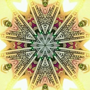 Meet your Posher, Collin