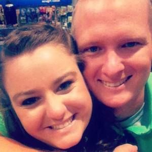 Meet your Posher, Whitney