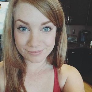 Meet your Posher, Loren