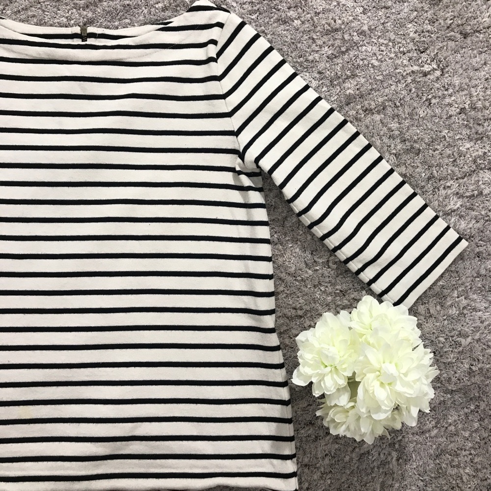 Ann Taylor Loft Top