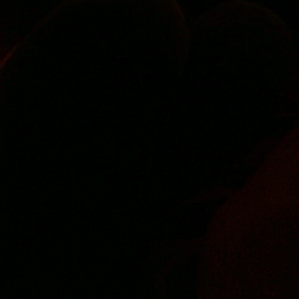 Meet your Posher, Jymeekyia