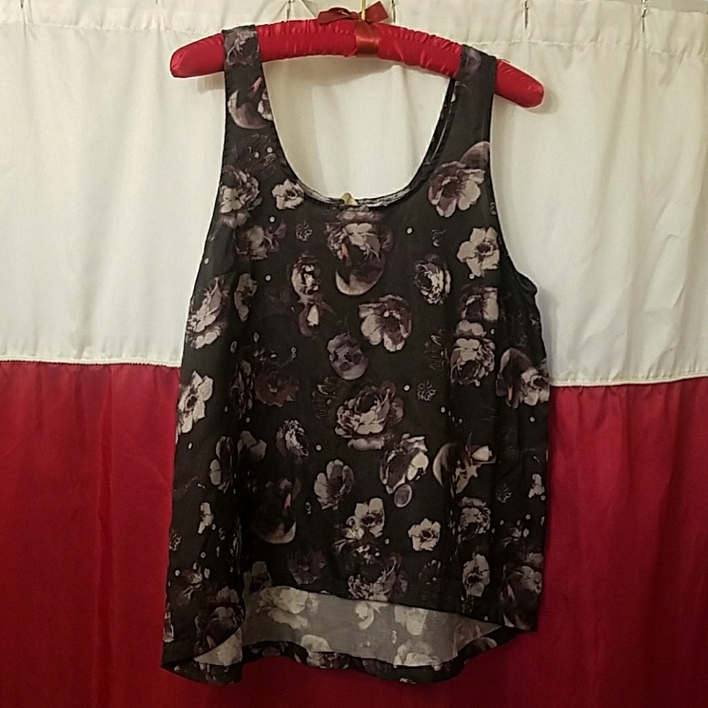 Divide by H&M