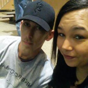 Meet your Posher, Christel