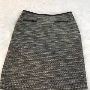 Calvin Klein Skirt