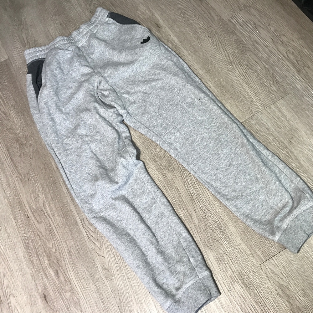 Adidas Sweat Pants