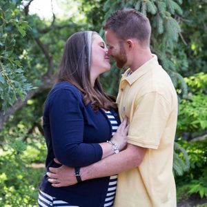 Meet your Posher, Shilo