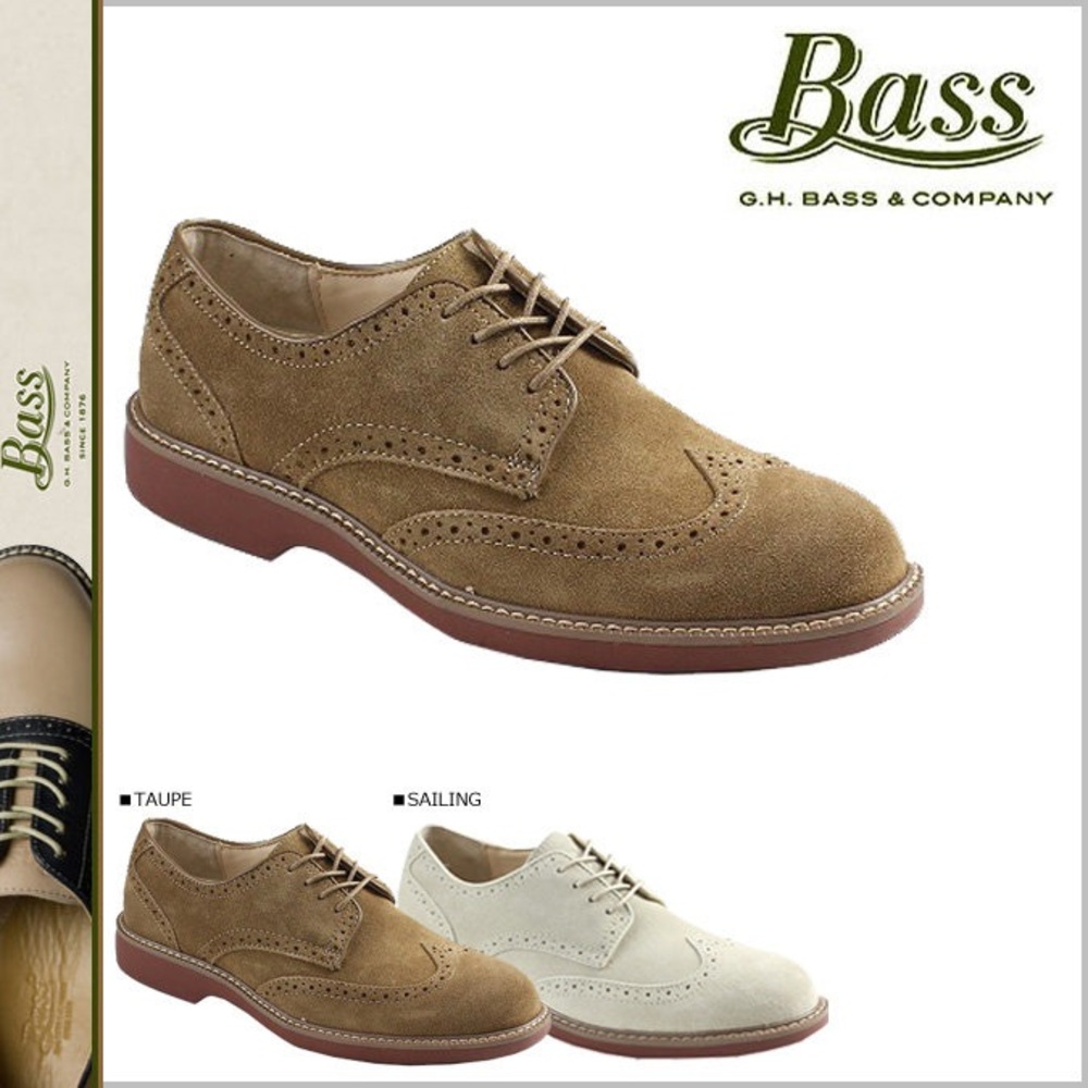 BLACK FRIDAY sale!!! Camel colored Oxford shoes