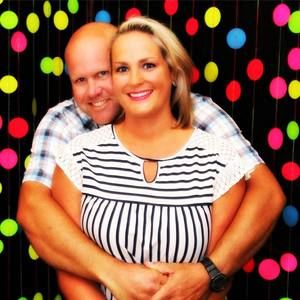 Meet your Posher, Deborah