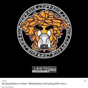 Meet your Posher, Devin