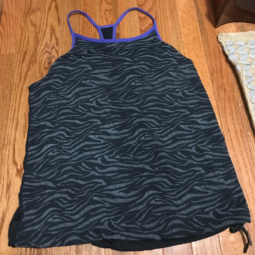 FABLETICS EUC SIZE 4