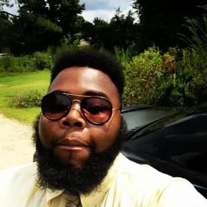 Meet your Posher, Desmond