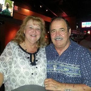 Meet your Posher, Sally