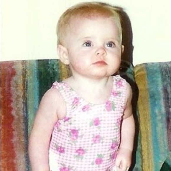 SWIM & SHAPEWEAR - Picture 4 of 4