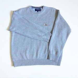 Vintage Tommy Hilfiger Sweater