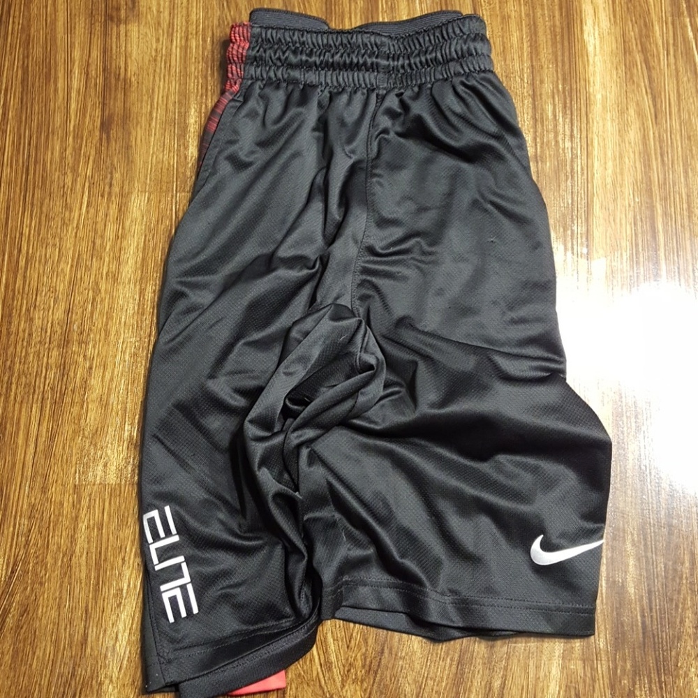 Men's Nike Dri-Fit Shorts