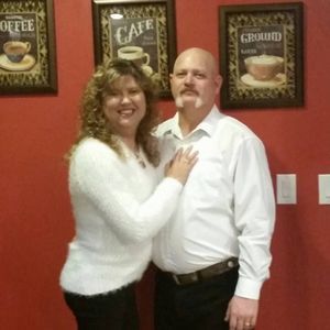 Meet your Posher, Joyce